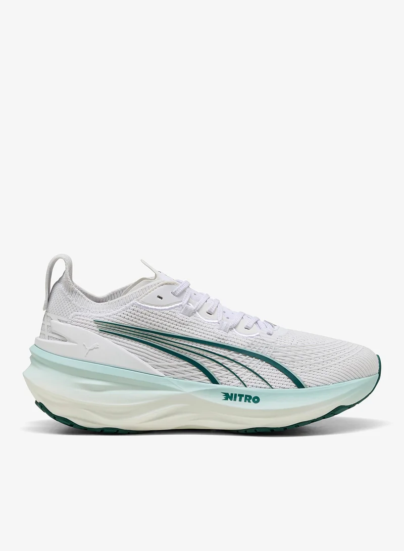 PUMA Foreverrun Nitro 2